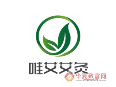 唯艾艾灸加盟